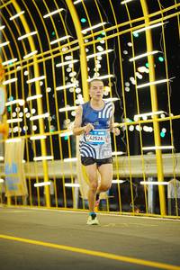 BIB: 42526
                            <button type="button" onclick="openModal(22806848)" class="btn btn-primary btn-sm float-right btn-popup" data-toggle="modal" data-target=".modal-high-quality">
                        <i class="fas fa-shopping-cart"></i> Add to Cart
                    </button>
                                            <button type="button" onclick="isThisMe(22806848, true)" class="btn btn-success btn-sm float-right btn-popup btn-isme hidden" data-toggle="tooltip" data-placement="bottom" title="นี่คือรูปของคุณใช่ไหม คลิกที่นี่เพื่อเอาเข้าอัลบั้ม">
                        <i class="fas fa-plus"></i> Add to album
                    </button>
                    <button type="button" onclick="isThisMe(22806848, false)" class="btn btn-warning btn-sm float-right btn-popup btn-isnotme hidden">
                        <i class="fas fa-ban"></i> Remove from album
                    </button>